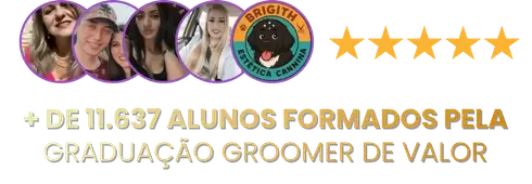 alunos