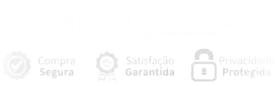 Selo de Site Seguro